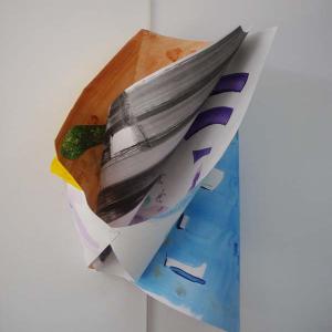 Mobile de Christophe